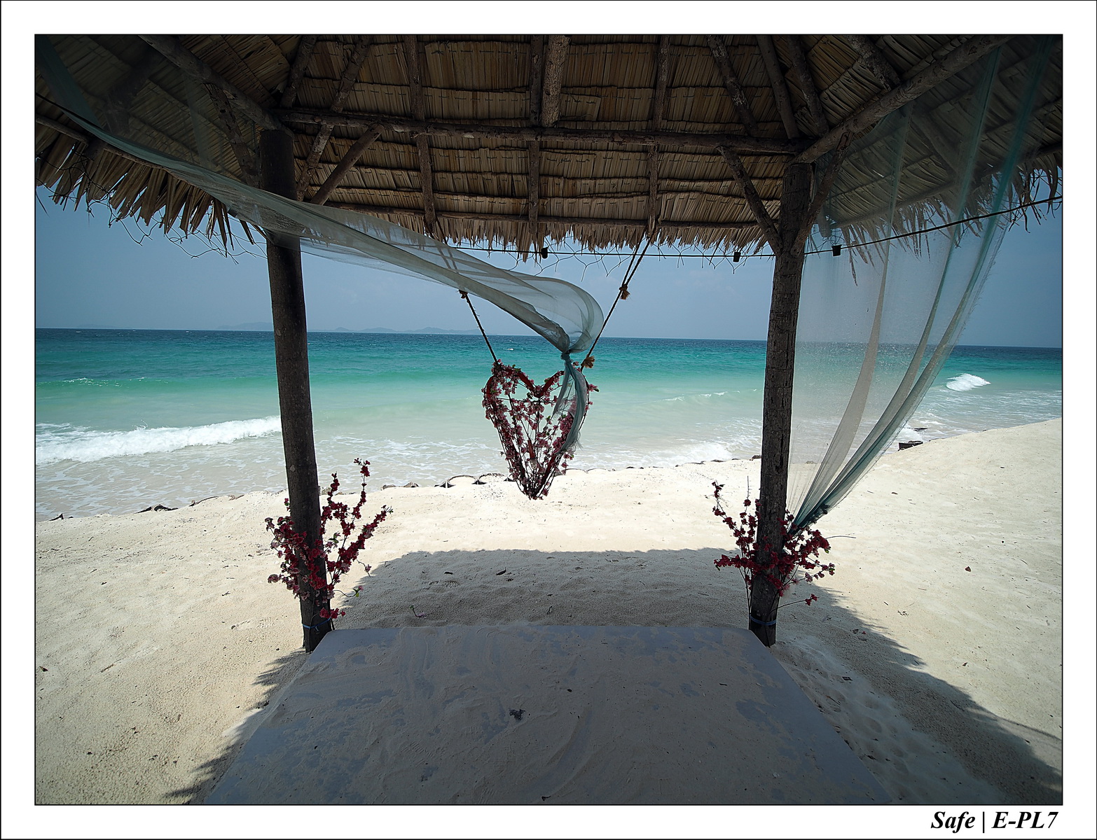 2018 - 08 - Pulau Tinggi - 28